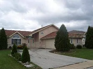1208 Anvil Ct photo 1