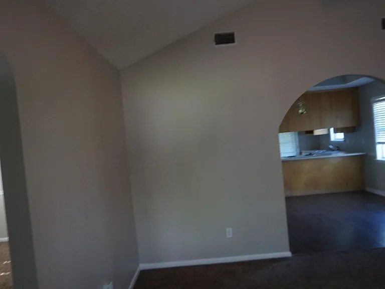3348 Summit Chase Dr — Photo 5