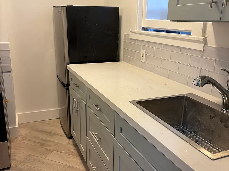 729 Mason St #24 — Photo 1