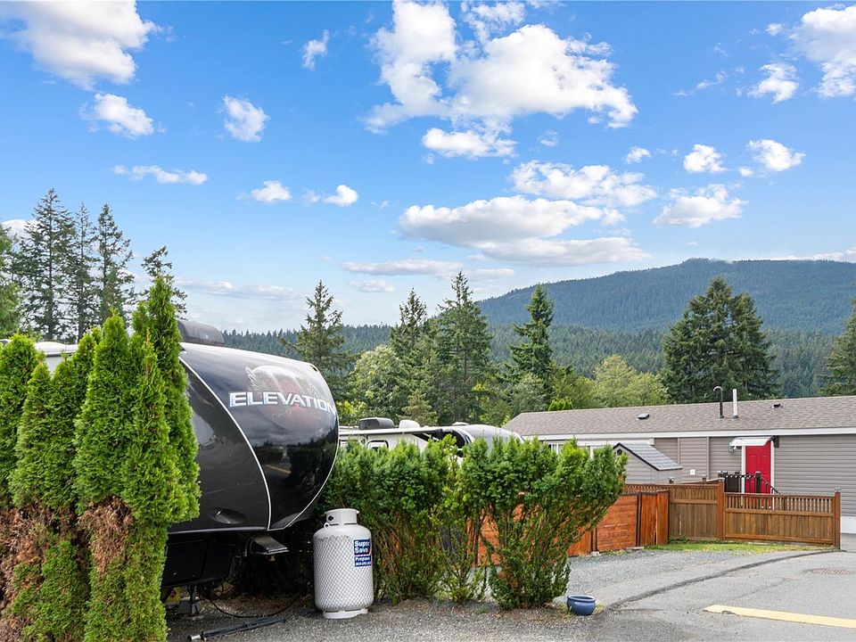 1st image of 2106 Buttle Lake Way