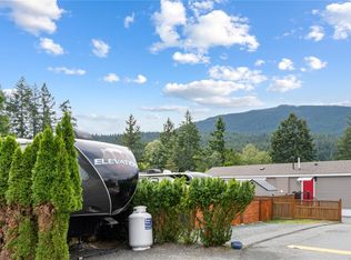 2106 Buttle Lake Way, Nanaimo, BC V9R 6S8