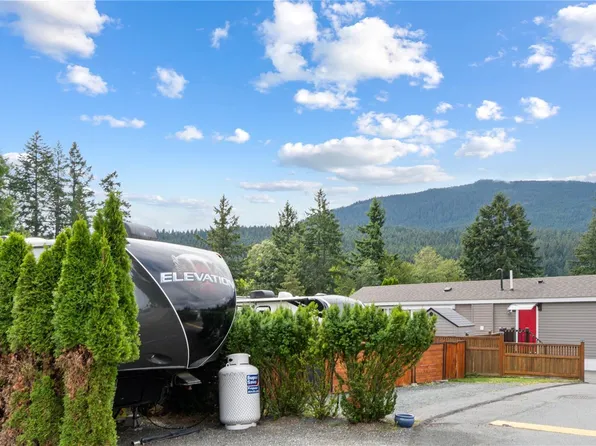 2106 Buttle Lake Way, Nanaimo, BC V9R 6S8