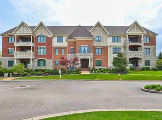 9506 Park Manor Blvd #104, Cincinnati, OH 45242