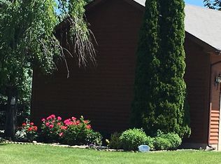 4380 Campbell Rd, Fort Gratiot, MI 48059