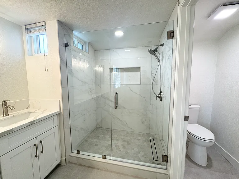 3413 Caseras Dr — Photo 37