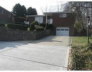 46 Allen Dr photo 1