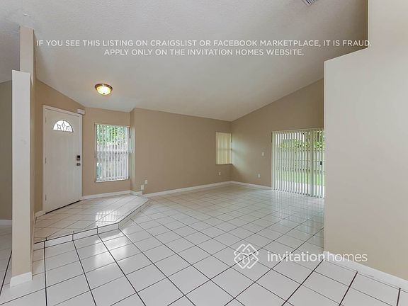 5th image of 9900 SW 59th Ct