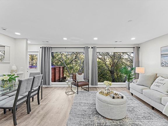 4th image of 30 Fair Dr