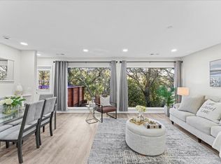 30 Fair Dr, San Rafael, CA 94901