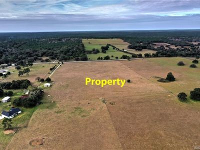 8589 S Pleasant Grove Rd, Inverness, FL, 34452
