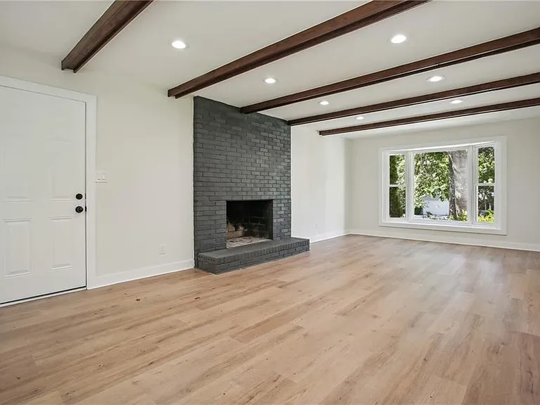 4248 Autumn Woods Ct — Photo 12