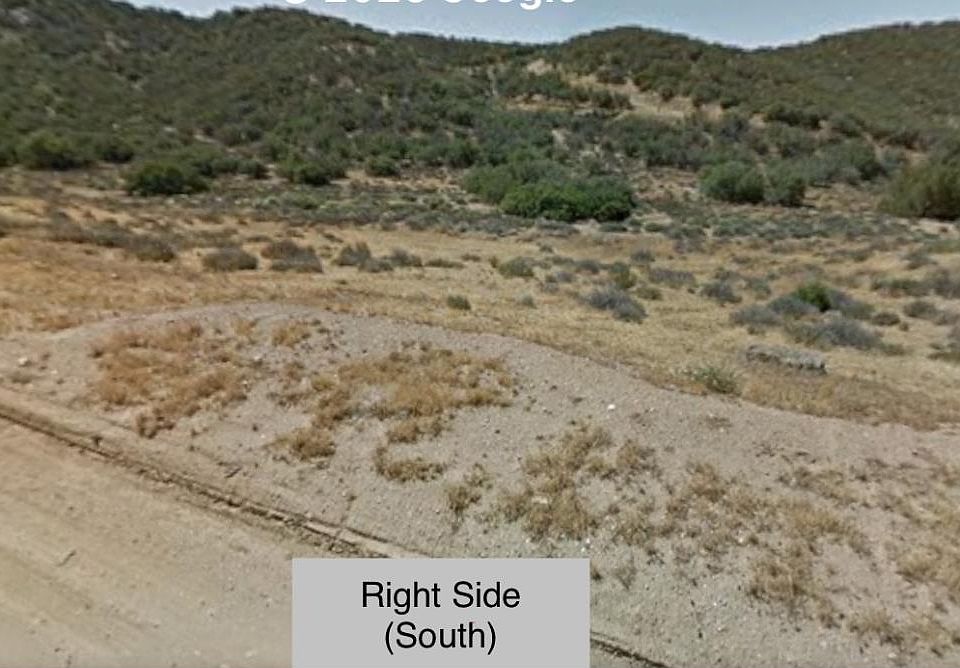 2nd image of 0 Lampasas Rd