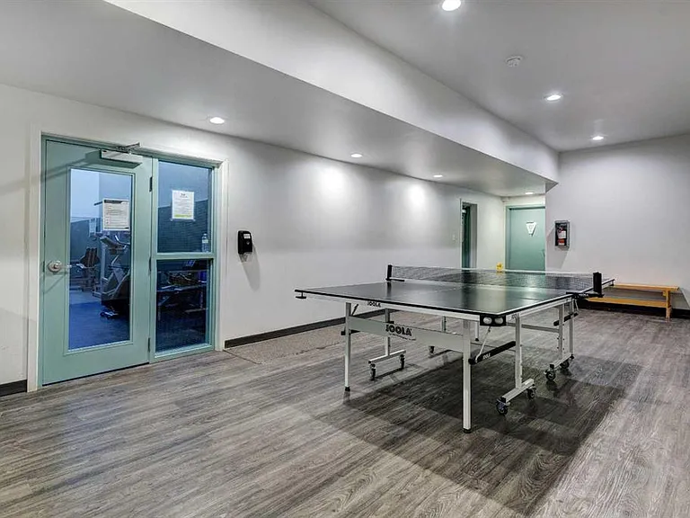 315 Southampton Dr SW #4201 — Photo 5