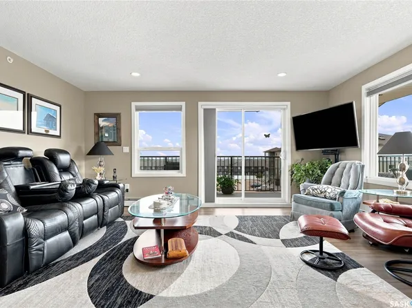 135 Beaudry Crescent #407, Martensville, SK S0K 2T1