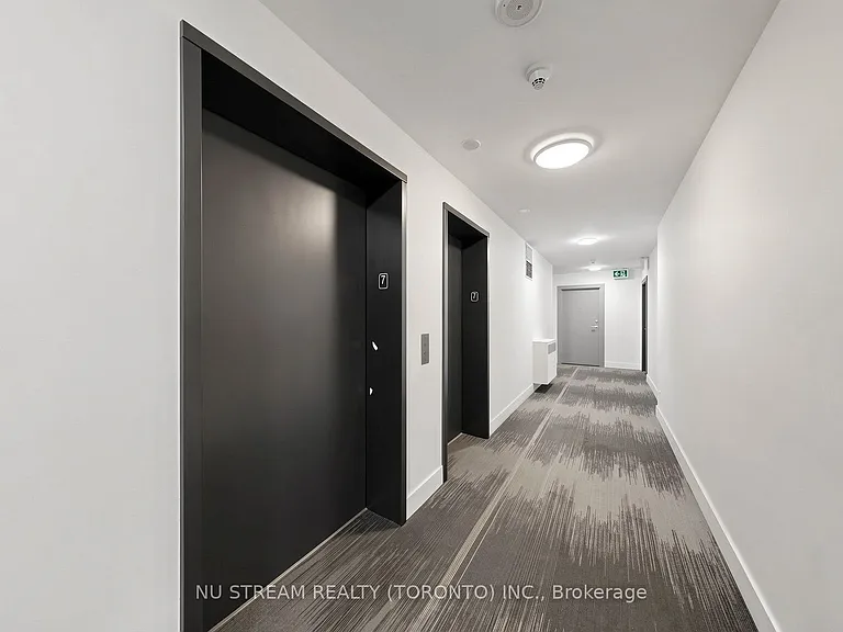 10 Willison Sq #708 — Photo 11