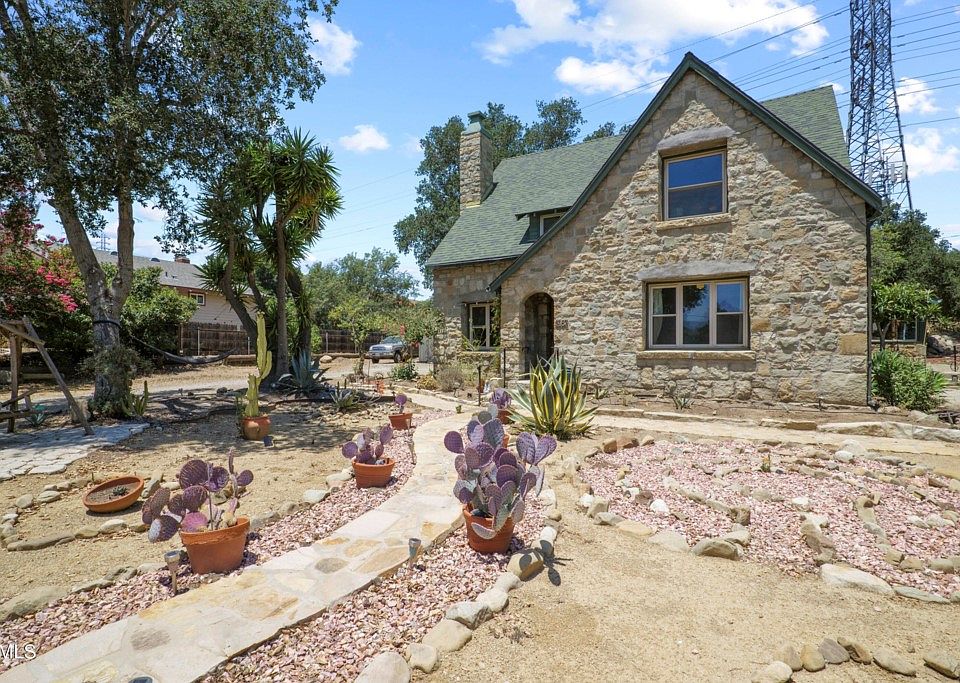 1483 N Ojai Rd, Santa Paula, CA 93060 Zillow