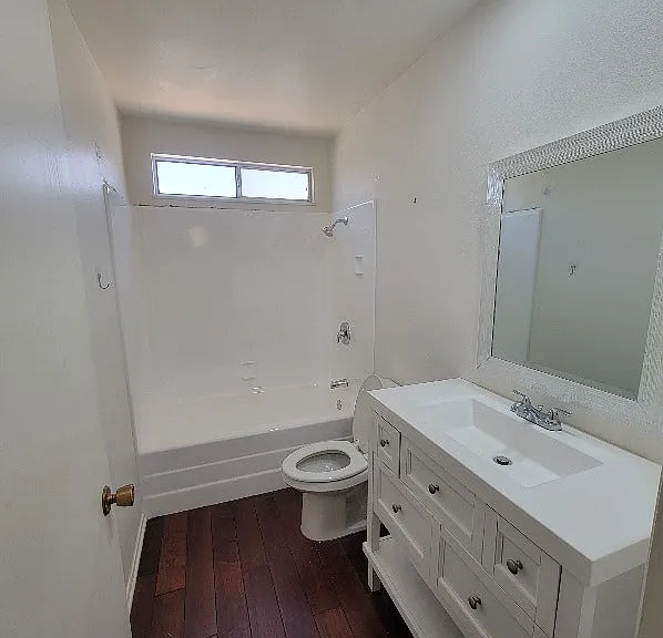 28894 Portsmouth Dr — Photo 25