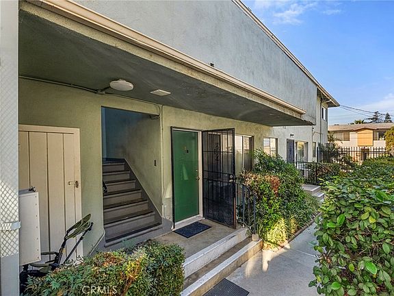 4th image of 13520 Rye St