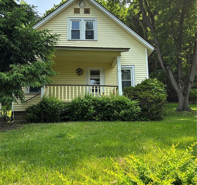 1st image of 59 Seward St