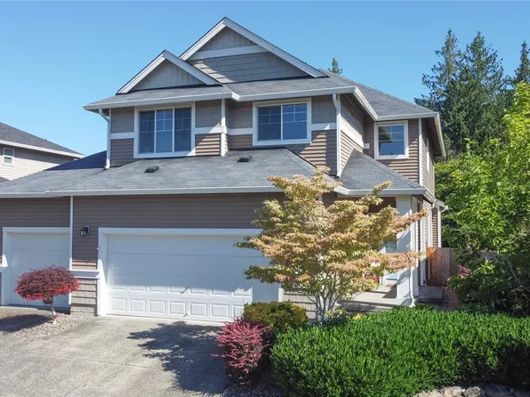 2715 65th Street SE, Auburn, WA 98092