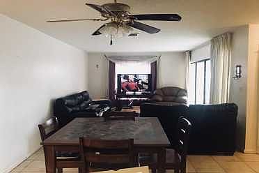 Home For Sale In South Shore