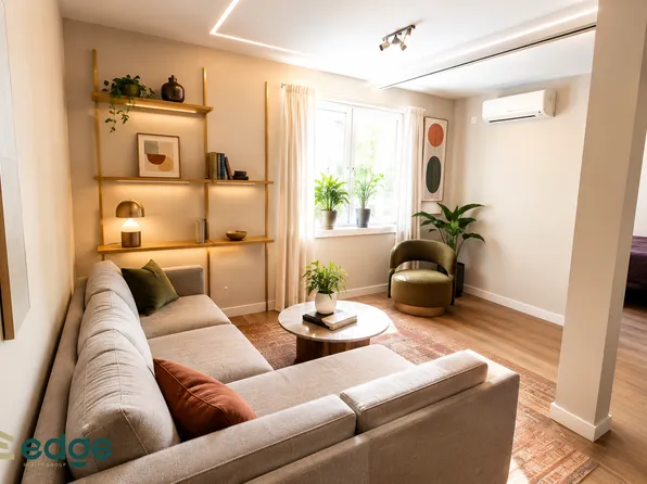 125 Leonard Street image 1 of 7