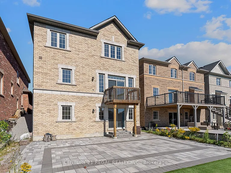 145 Roy Harper Ave — Photo 29