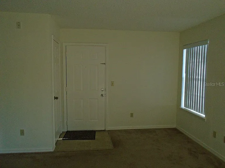 2550 N Alafaya Trl #12201 — Photo 2