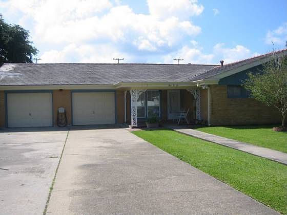1st image of 106 Jean Ellen Ave