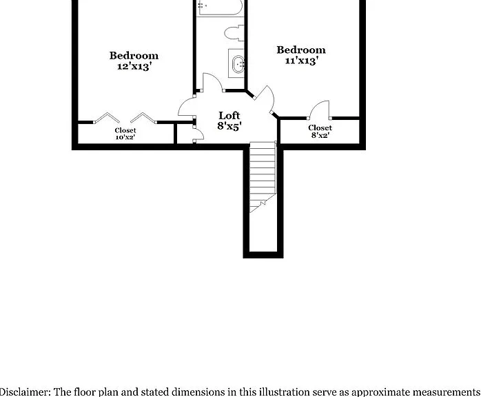 7715 Springville Dr — Photo 3