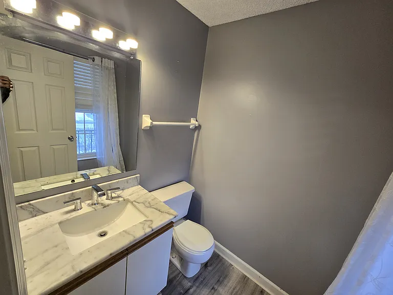 2102 Coleman Dr — Photo 23