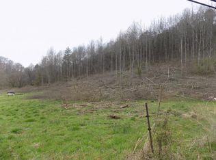 223 Marble Hall Rd, Rogersville, TN 37857