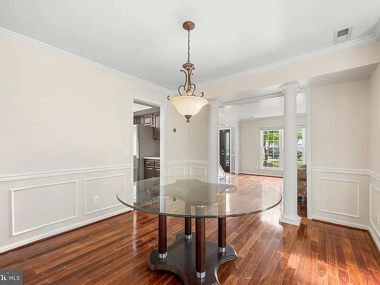 2985 Marsh Hawk Dr — Photo 13