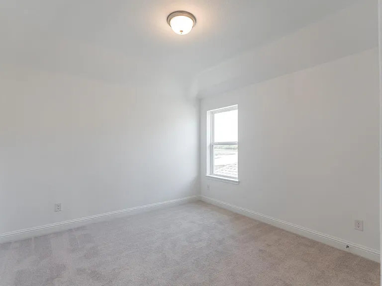 11219 Tropical Forest Way — Photo 39
