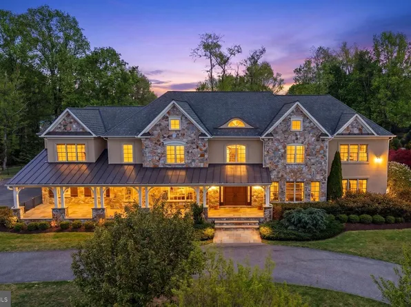 12228 Worthington Rd, Owings Mills, MD 21117