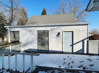 5016 Highway 92, Prole, IA 50229