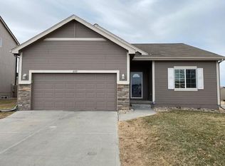 16551 Meredith Ave, Omaha, NE 68116