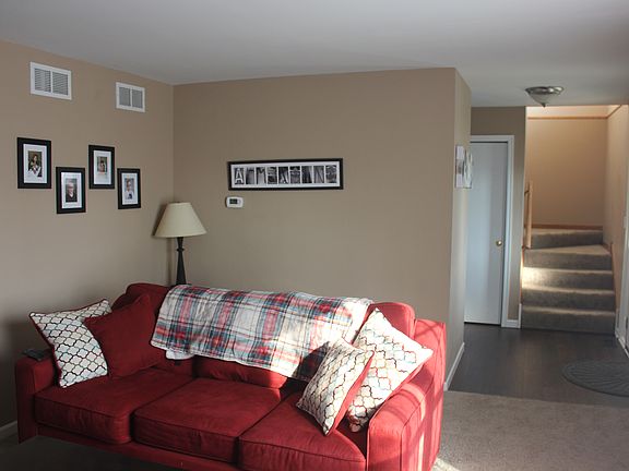 4th image of 24048 W Heather Ct