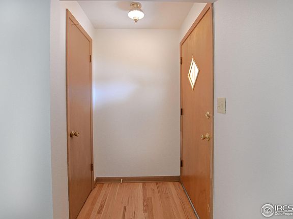 5th image of 1813 Chama Ave