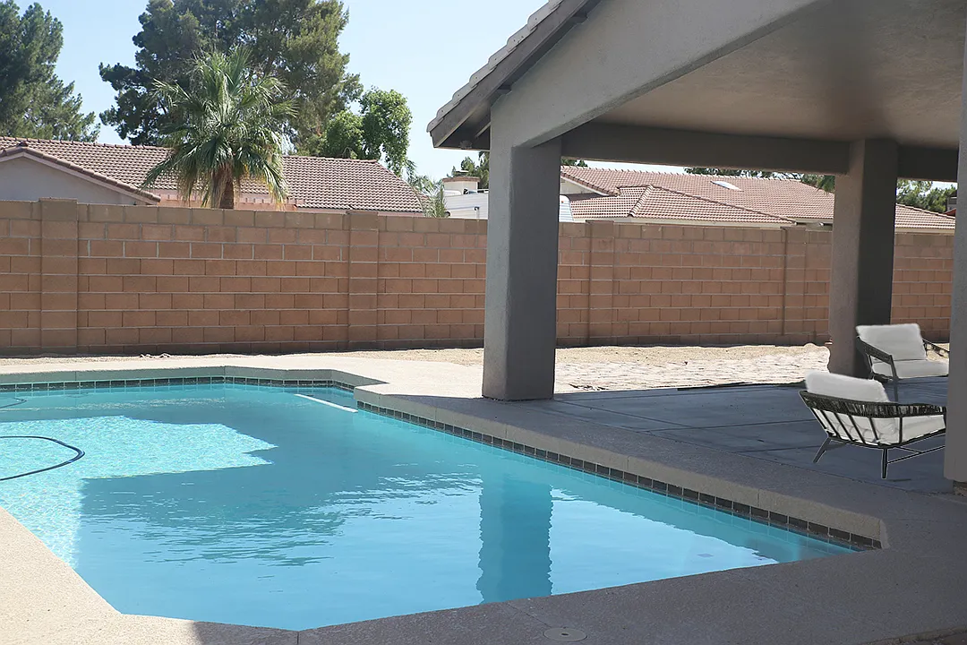 11675 E Calle Gaudi — Photo 1