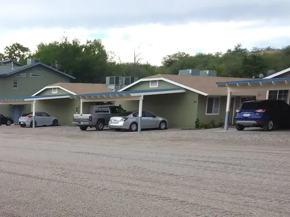 89 E Cliff House Dr #A, Camp Verde, AZ 86322