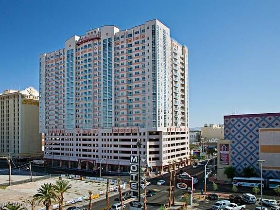 5th image of 150 N Las Vegas Blvd #2001