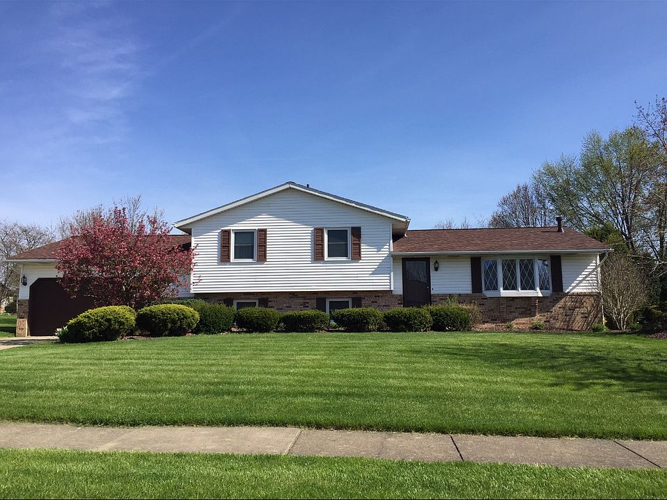 1st image of 51 Mohican Dr