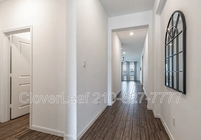 5440 Tallgrass Blvd — Photo 7