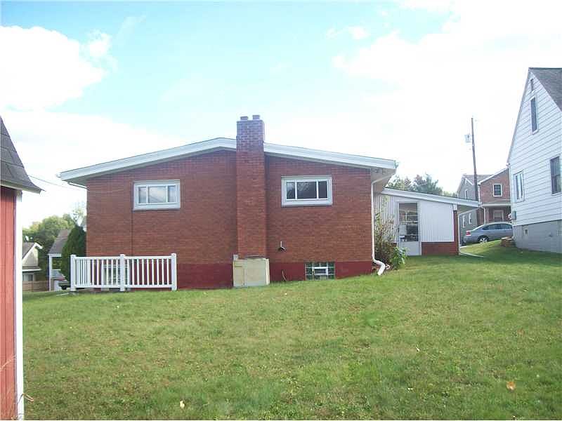 2nd image of 310 Center St