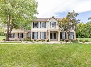 4225 Woodfield Pl, Belleville, IL 62226