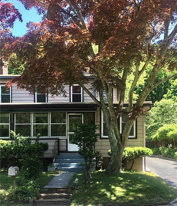 1st image of 335 Ferdon Ave