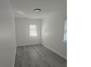 408 Chaplin St SE #2, Washington, DC 20019