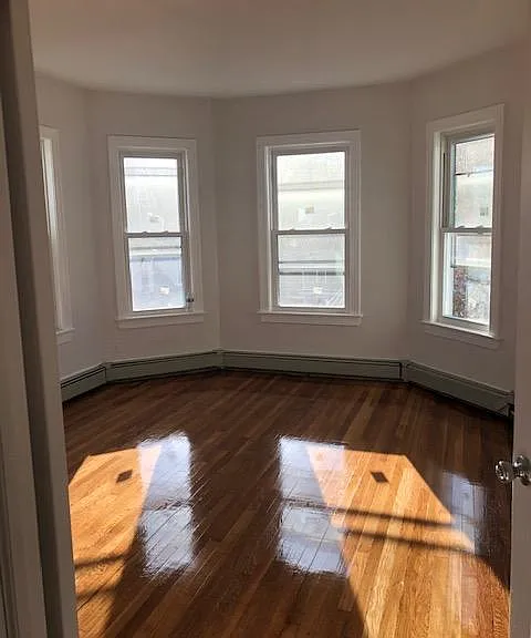 86 Norfolk St #3 — Photo 8