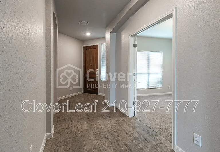 1909 Shepherd Path — Photo 26